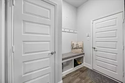 2118 Coyote Run Drive, Katy, TX 77494 - Photo 24