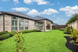2118 Coyote Run Dr, Katy, TX 77494 - Photo 28