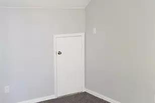 21602 Grand Bay Ln, Katy, TX 77449 - Photo 18