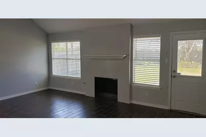 21602 Grand Bay Lane, Katy, TX 77449 - Photo 4