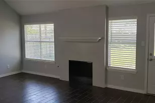 21602 Grand Bay Ln, Katy, TX 77449 - Photo 4