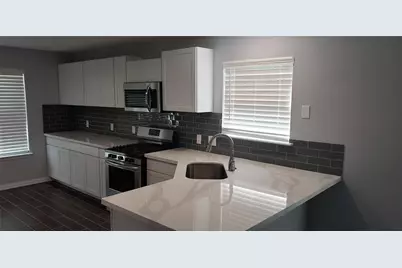 21602 Grand Bay Lane, Katy, TX 77449 - Photo 16