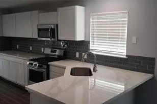 21602 Grand Bay Ln, Katy, TX 77449 - Photo 16