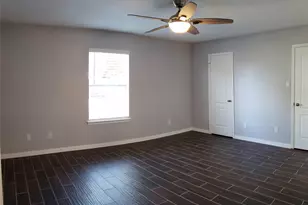 21602 Grand Bay Ln, Katy, TX 77449 - Photo 8