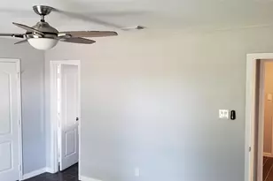 21602 Grand Bay Ln, Katy, TX 77449 - Photo 6