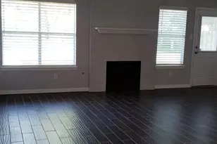 21602 Grand Bay Ln, Katy, TX 77449 - Photo 2