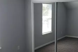 21602 Grand Bay Ln, Katy, TX 77449 - Photo 14