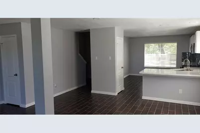 21602 Grand Bay Lane, Katy, TX 77449 - Photo 2