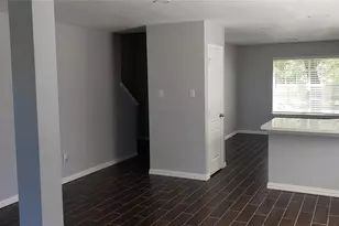 21602 Grand Bay Ln, Katy, TX 77449 - Photo 2
