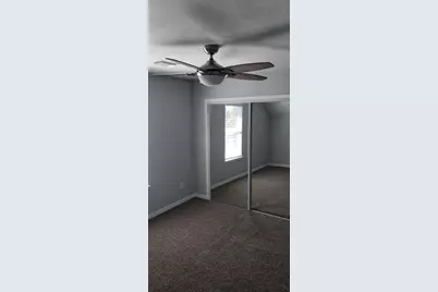 21602 Grand Bay Lane, Katy, TX 77449 - Photo 10