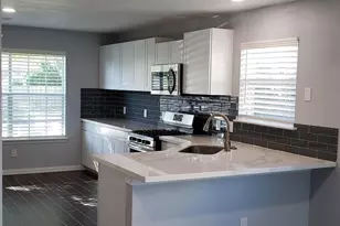 21602 Grand Bay Ln, Katy, TX 77449 - Photo 6