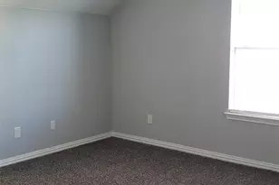 21602 Grand Bay Ln, Katy, TX 77449 - Photo 20