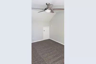 21602 Grand Bay Lane, Katy, TX 77449 - Photo 14