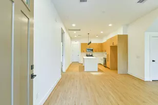 164 Wallace St, Houston, TX 77022 - Photo 6