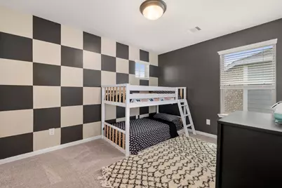 363 Selah Court, Alvin, TX 77511 - Photo 22