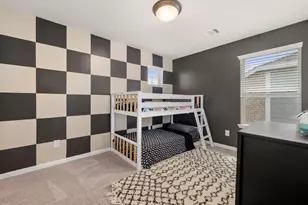 363 Selah Ct, Alvin, TX 77511 - Photo 22