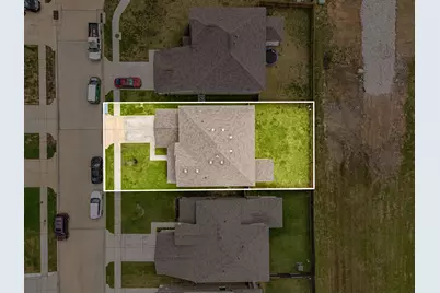 363 Selah Court, Alvin, TX 77511 - Photo 32