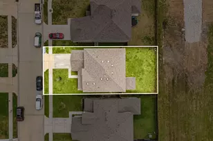 363 Selah Ct, Alvin, TX 77511 - Photo 32