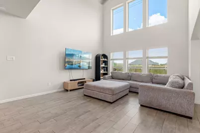 363 Selah Court, Alvin, TX 77511 - Photo 6