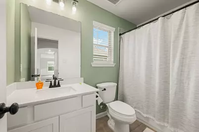 363 Selah Court, Alvin, TX 77511 - Photo 26