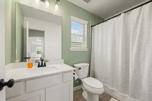 363 Selah Ct, Alvin, TX 77511 - Photo 26