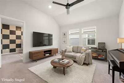 363 Selah Court, Alvin, TX 77511 - Photo 20