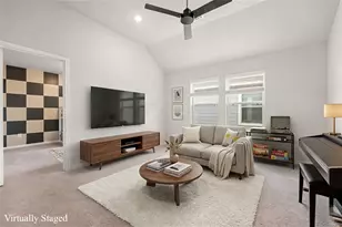 363 Selah Ct, Alvin, TX 77511 - Photo 20