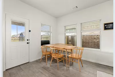 363 Selah Court, Alvin, TX 77511 - Photo 12