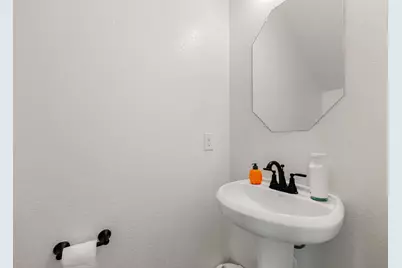 363 Selah Court, Alvin, TX 77511 - Photo 14