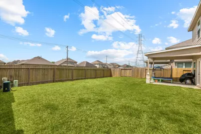 363 Selah Court, Alvin, TX 77511 - Photo 28