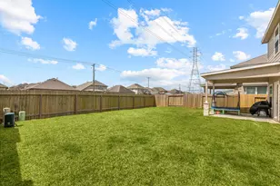 363 Selah Ct, Alvin, TX 77511 - Photo 28