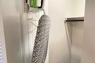 4326 Alconbury Ln, Houston, TX 77021 - Photo 16