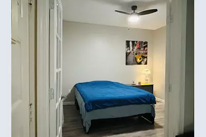 2121 El Paseo Street #1209, Houston, TX 77054 - Photo 10