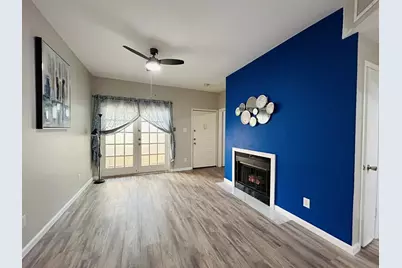 2121 El Paseo Street #1209, Houston, TX 77054 - Photo 1