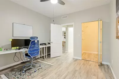 2121 El Paseo Street #1209, Houston, TX 77054 - Photo 8