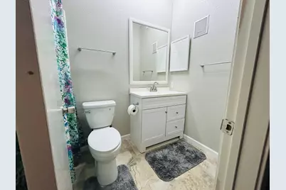 2121 El Paseo Street #1209, Houston, TX 77054 - Photo 12