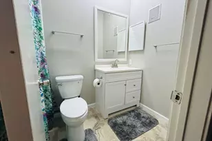 2121 El Paseo St, Houston, TX 77054 - Photo 12