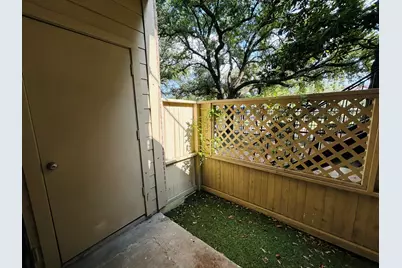2121 El Paseo Street #1209, Houston, TX 77054 - Photo 14