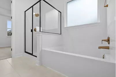 9918 Red Knot Street, Mont Belvieu, TX 77523 - Photo 10