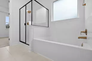 9918 Red Knot St, Mont Belvieu, TX 77523 - Photo 10