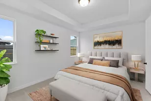 9918 Red Knot St, Mont Belvieu, TX 77523 - Photo 8