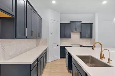 9918 Red Knot Street, Mont Belvieu, TX 77523 - Photo 4