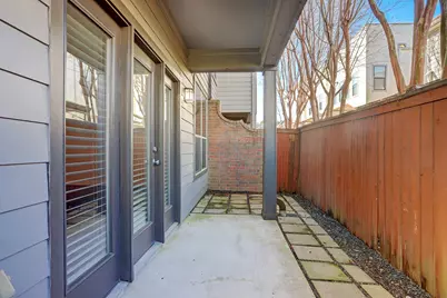 5300 Feagan Street, Houston, TX 77007 - Photo 20