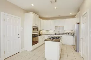 5300 Feagan St, Houston, TX 77007 - Photo 12