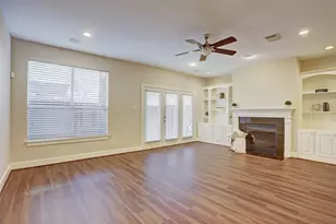 5300 Feagan St, Houston, TX 77007 - Photo 8