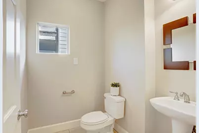 5300 Feagan Street, Houston, TX 77007 - Photo 14