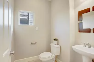 5300 Feagan St, Houston, TX 77007 - Photo 14