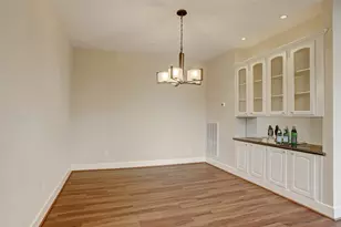 5300 Feagan St, Houston, TX 77007 - Photo 6