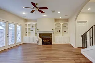 5300 Feagan St, Houston, TX 77007 - Photo 4