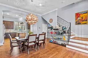 1616 Rosewood St, Houston, TX 77004 - Photo 20